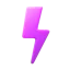 lightning-bolt