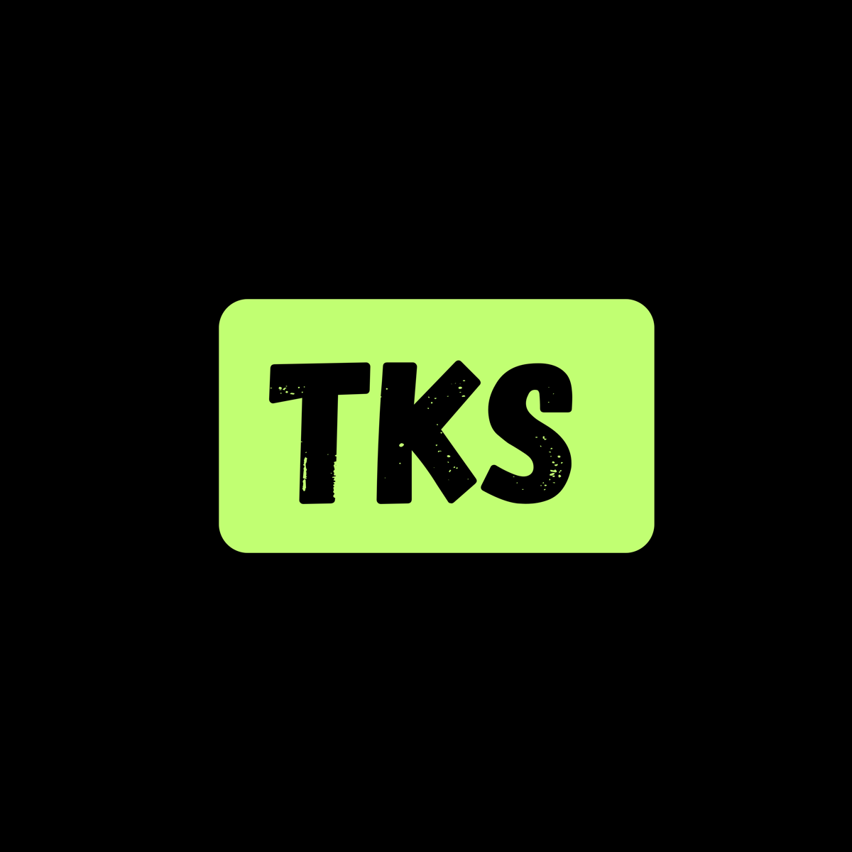 TKS